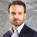 Mike Mariani