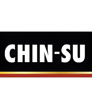 Chin-Su-Logo.jpg