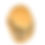 Thumbnail: Metal Pumice Stone 