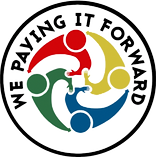 01FFAD24-498E-4069-90C4-F7B90057E560_edi