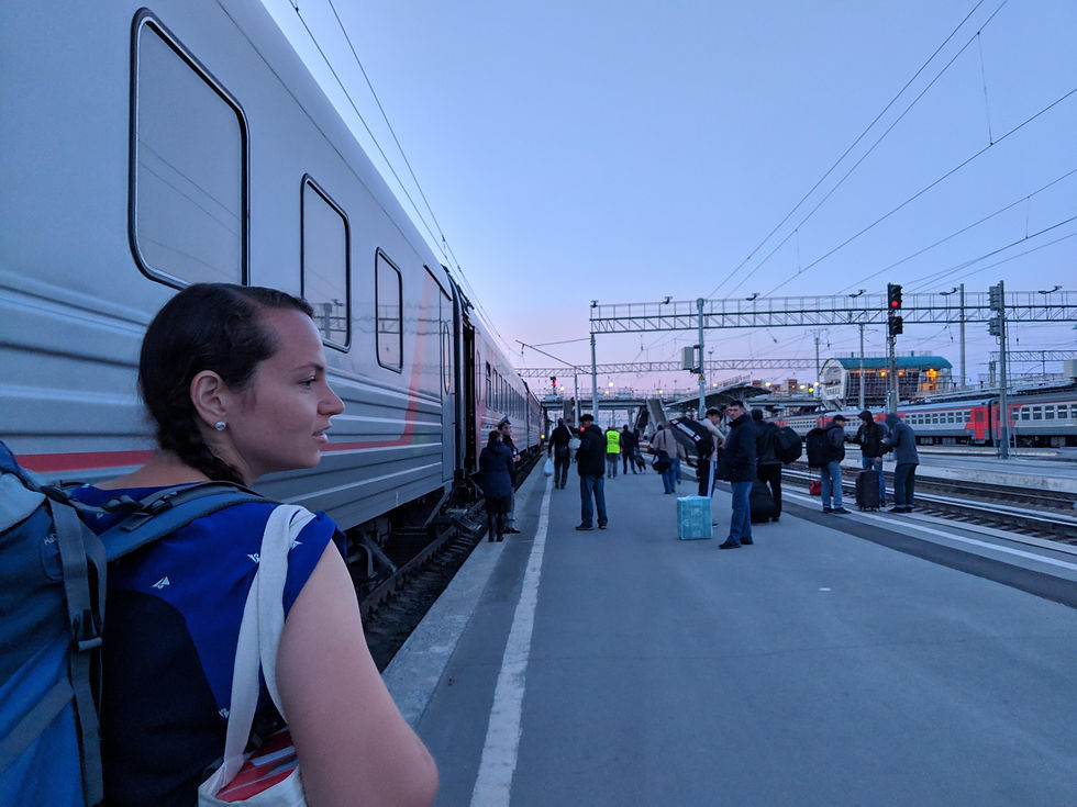 MVIMG_20190510_062042.jpg