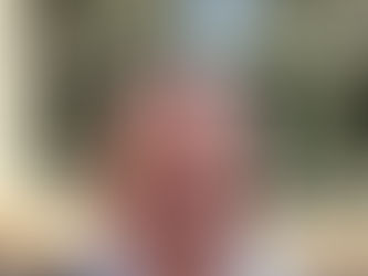 Don't stop believing... especially in yourself