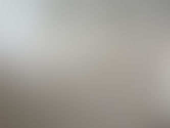 A rugby club shower sparked a false assumption, and a reminder that we don’t see reality as it is, but as we are.