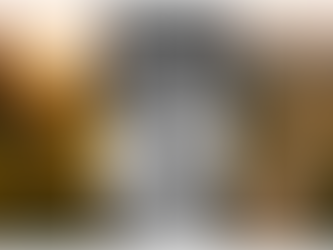 The Grind Before the Green Jacket