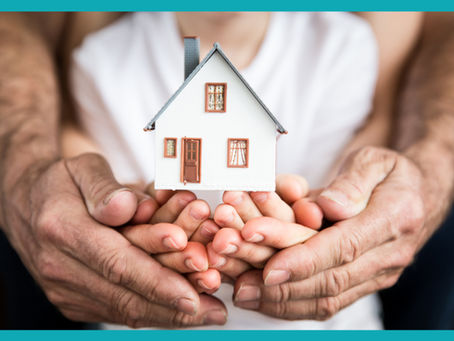 The Operating System Beneath Leadership