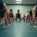 Join Our Community: Share Your Training Tips Today