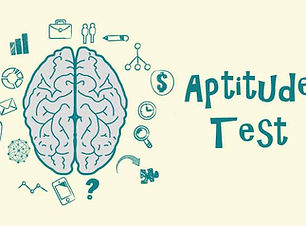 aptitude-Test.jpg