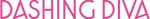 dashingdiva.png