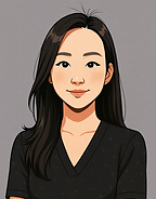 Jennifer Lim.png