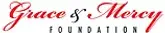 sponsor05.webp