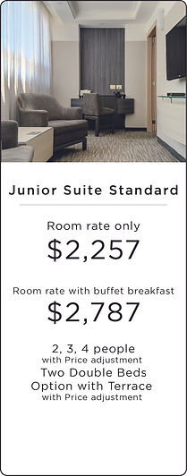 tarifa tres ingles bien.jpg