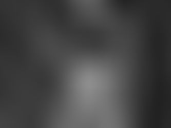 Entering the modeling world