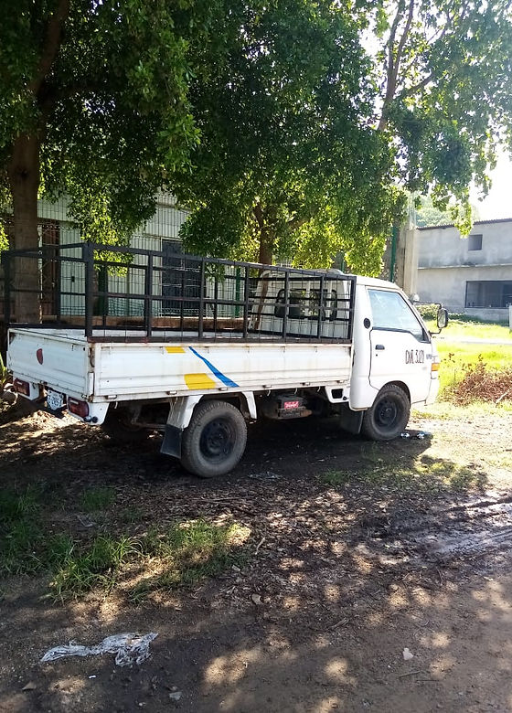 WhatsApp Image 2021-08-20 at 11.18.36.jpeg