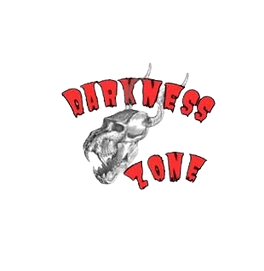 download (3).png