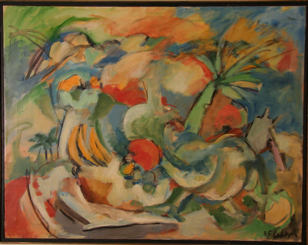 The Bird