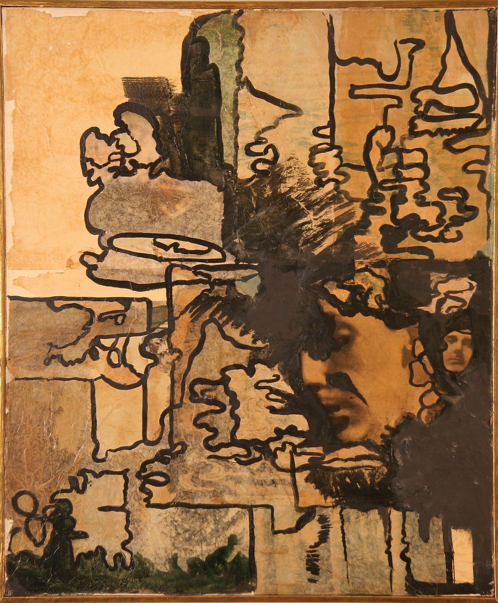 Collage