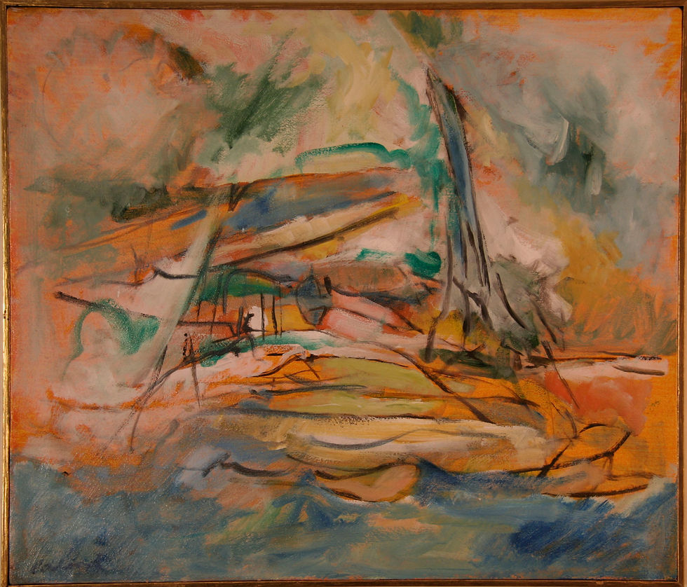 Shipwreck