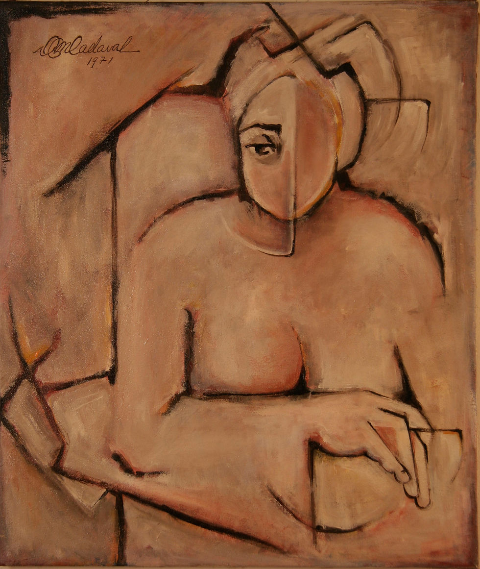 Tamara