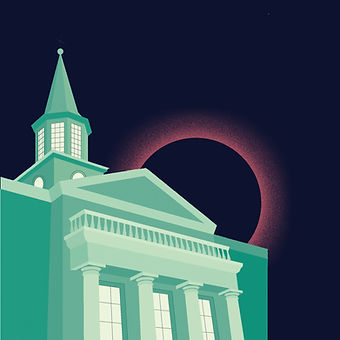 Eclipse-Web-Box.jpg
