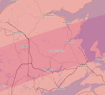 new-brunswick-eclipse-path.jpg
