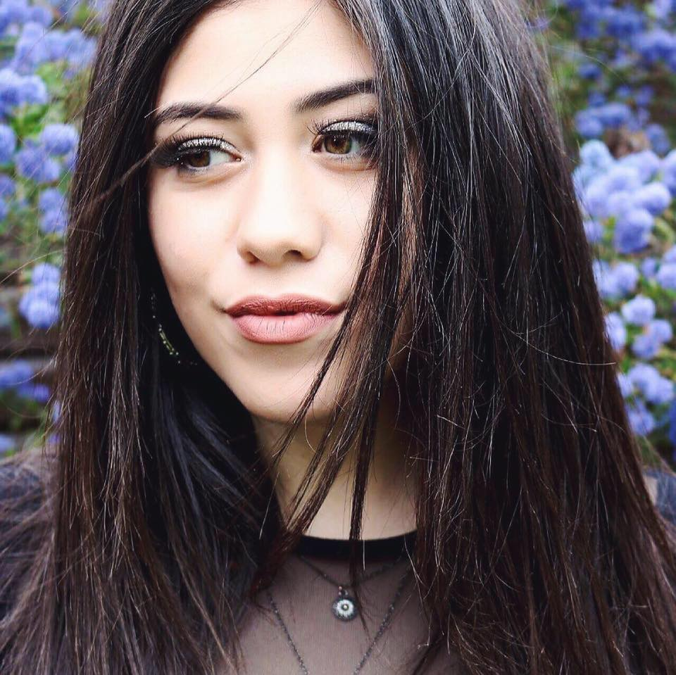 homefest2 Artist Profile Tara Flanagan