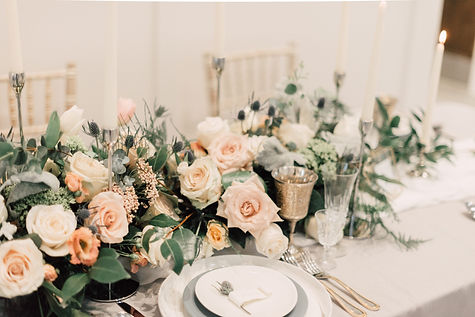 Table scape bule 2.jpeg