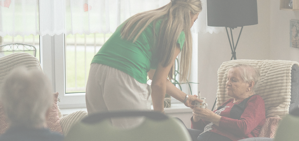 Untitled design (1).png