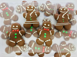 OMINO NATALE