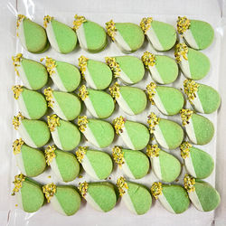 PICASSINIO GREEN