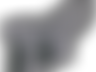 Ошибка P0100–P0104 на Volkswagen: что означает и как устранить