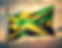 Supporting Jamaican Families: How You Can Make a Difference