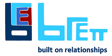 Untitled (600 × 300px).png