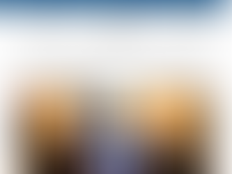 Ace Sports Club 荣登中国日报，见证华人高尔夫社群的力量