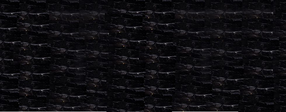 zeke-spiders-background.png