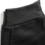Thumbnail: Black Sweatpants - Zeke Spiders