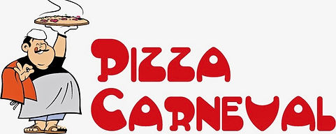 CarnevalLOGOsmall.jpeg