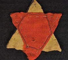pink triangle.jpeg