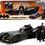 Thumbnail: BATMAN BATMOBILE 1989 SCALE 1:24