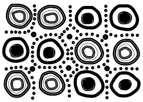 Untitled-1Artboard-4.png