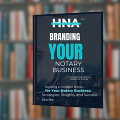 Untitled design - 1.png