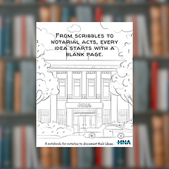 Untitled design - 12.png