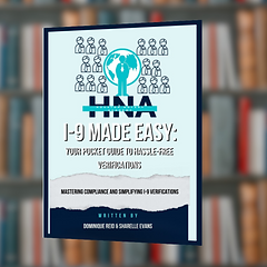 Untitled design - 3.png