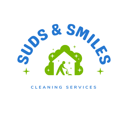 Writer: Suds & Smiles 