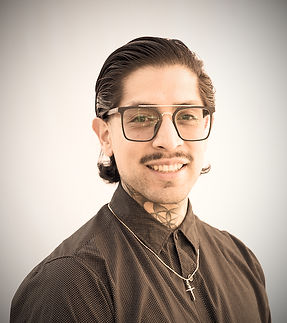 DSC02793 copy_edited_edited.jpg