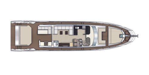 AZIMUT S7