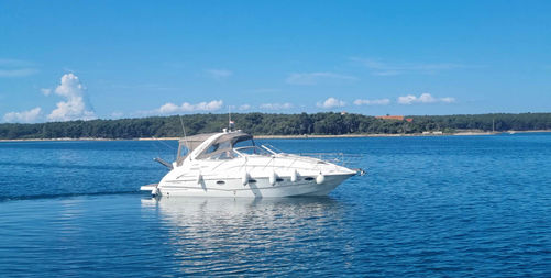 DORAL 330 SE ELEGANTE