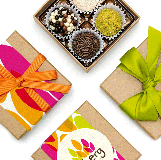 CI/Packaging
