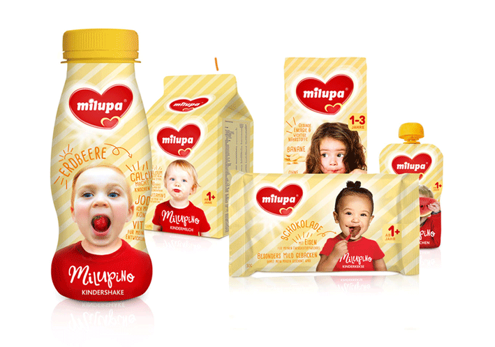 Packaging