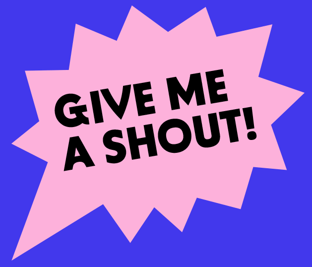 Shout.gif