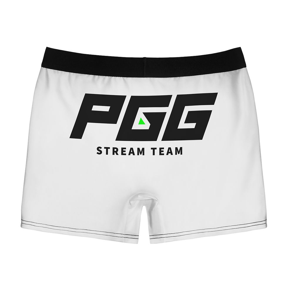 Thumbnail: KUM Briefs